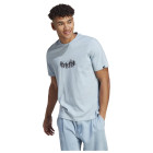 WONBLU